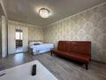 1-комнатная квартира · 31 м² · 1/5 этаж, Интернациональная 32 — Centr Petro за 16 000 ₸ в Петропавловске