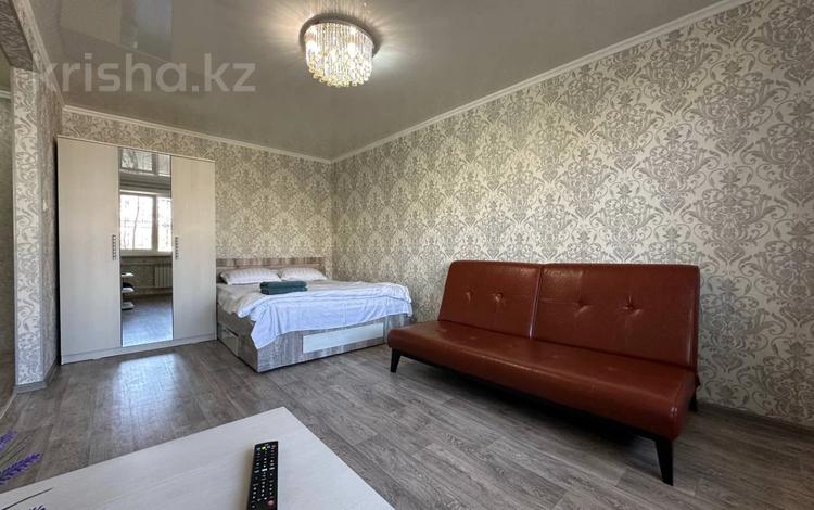 1-комнатная квартира · 31 м² · 1/5 этаж, Интернациональная 32 — Centr Petro за 16 000 ₸ в Петропавловске — фото 3