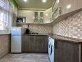 1-комнатная квартира · 31 м² · 1/5 этаж, Интернациональная 32 — Centr Petro за 16 000 ₸ в Петропавловске — фото 4