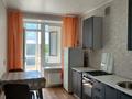 1-бөлмелі пәтер · 42 м² · 5/9 қабат, Микрорайон Южный, Курганская 2а, бағасы: 22.5 млн ₸ в Костанае