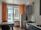 1-комнатная квартира · 42 м² · 5/9 этаж, Микрорайон Южный, Курганская 2 за 23 млн 〒 в Костанае