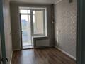 1-бөлмелі пәтер · 42 м² · 5/9 қабат, Микрорайон Южный, Курганская 2а, бағасы: 22.5 млн ₸ в Костанае — фото 10