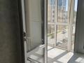 1-бөлмелі пәтер · 42 м² · 5/9 қабат, Микрорайон Южный, Курганская 2а, бағасы: 22.5 млн ₸ в Костанае — фото 11