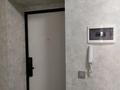 1-бөлмелі пәтер · 42 м² · 5/9 қабат, Микрорайон Южный, Курганская 2а, бағасы: 22.5 млн ₸ в Костанае — фото 13