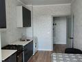 1-бөлмелі пәтер · 42 м² · 5/9 қабат, Микрорайон Южный, Курганская 2а, бағасы: 22.5 млн ₸ в Костанае — фото 2