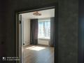 1-бөлмелі пәтер · 42 м² · 5/9 қабат, Микрорайон Южный, Курганская 2а, бағасы: 22.5 млн ₸ в Костанае — фото 4
