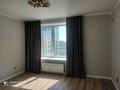 1-бөлмелі пәтер · 42 м² · 5/9 қабат, Микрорайон Южный, Курганская 2а, бағасы: 22.5 млн ₸ в Костанае — фото 5