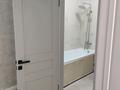 1-бөлмелі пәтер · 42 м² · 5/9 қабат, Микрорайон Южный, Курганская 2а, бағасы: 22.5 млн ₸ в Костанае — фото 7