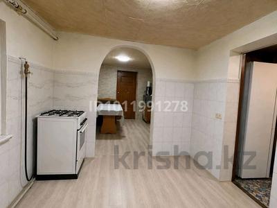 Отдельный дом · 5 комнат · 83.3 м² · 4.42 сот., ул. Валиханова 1А за 25 млн ₸ в Есик