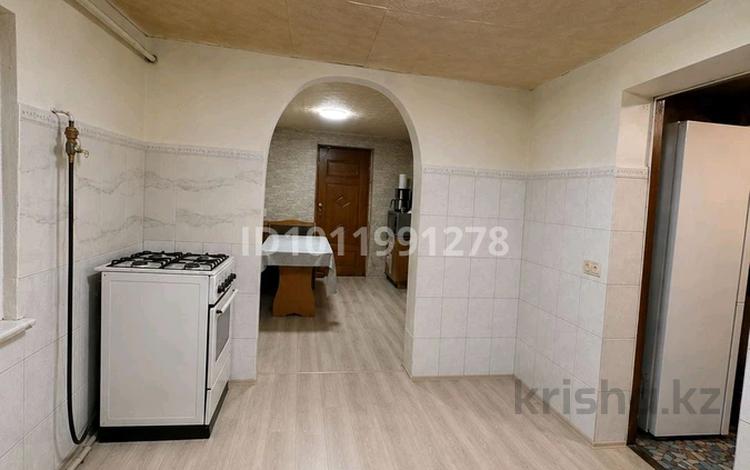 Отдельный дом · 5 комнат · 83.3 м² · 4.42 сот., ул. Валиханова 1А за 25 млн ₸ в Есик — фото 7
