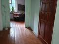 Отдельный дом · 5 комнат · 83.3 м² · 4.42 сот., ул. Валиханова 1А за 23 млн ₸ в Есик — фото 9