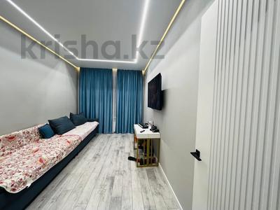 1-комнатная квартира · 39.1 м² · 5/6 этаж, Майкудук за 22.5 млн 〒 в Караганде, Алихана Бокейханова р-н