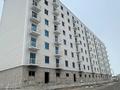 2-бөлмелі пәтер · 80.2 м² · 5/8 қабат, ЖК Жалын — Мұнайшының арты!!!, бағасы: 17.5 млн ₸ в Жанаозен — фото 4