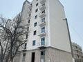 2-бөлмелі пәтер · 80.2 м² · 5/8 қабат, ЖК Жалын — Мұнайшының арты!!!, бағасы: 17.5 млн ₸ в Жанаозен — фото 6