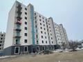 2-бөлмелі пәтер · 80.2 м² · 5/8 қабат, ЖК Жалын — Мұнайшының арты!!!, бағасы: 17.5 млн ₸ в Жанаозен — фото 8