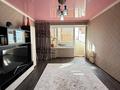 1-комнатная квартира · 40 м² · 3/5 этаж, 27-й мкр 74 за 9.3 млн ₸ в Актау