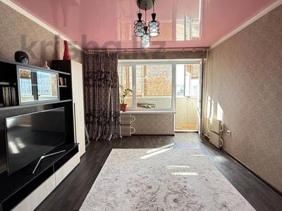 1-комнатная квартира · 40 м² · 3/5 этаж, 27-й мкр 74 за 9.3 млн ₸ в Актау