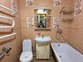 1-комнатная квартира · 40 м² · 3/5 этаж, 27-й мкр 74 за 9.3 млн ₸ в Актау — фото 6