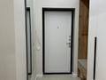 1-бөлмелі пәтер · 45 м² · 10/14 қабат, Е-429 14 — Айтматова/Мухамедханова, бағасы: 3 000 ₸ в Астане, Нура р-н — фото 8
