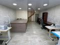Свободное назначение · 100 м² за 250 000 ₸ в Абай — фото 4