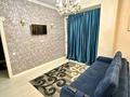 2-бөлмелі пәтер · 59 м² · 9/20 қабат, Туркестан 14 — Орынбор, бағасы: 15 000 ₸ в Астане, Есильский р-н