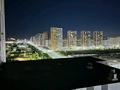 2-бөлмелі пәтер · 59 м² · 9/20 қабат, Туркестан 14 — Орынбор, бағасы: 15 000 ₸ в Астане, Есильский р-н — фото 8