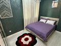 2-бөлмелі пәтер · 59 м² · 9/20 қабат, Туркестан 14 — Орынбор, бағасы: 15 000 ₸ в Астане, Есильский р-н — фото 4