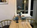 2-бөлмелі пәтер · 59 м² · 9/20 қабат, Туркестан 14 — Орынбор, бағасы: 15 000 ₸ в Астане, Есильский р-н — фото 3