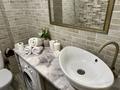 2-бөлмелі пәтер · 59 м² · 9/20 қабат, Туркестан 14 — Орынбор, бағасы: 15 000 ₸ в Астане, Есильский р-н — фото 5