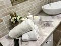 2-бөлмелі пәтер · 59 м² · 9/20 қабат, Туркестан 14 — Орынбор, бағасы: 15 000 ₸ в Астане, Есильский р-н — фото 6