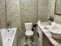 2-бөлмелі пәтер · 59 м² · 9/20 қабат, Туркестан 14 — Орынбор, бағасы: 15 000 ₸ в Астане, Есильский р-н — фото 7