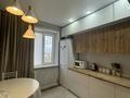 3-комнатная квартира · 64 м² · 9/10 этаж, 9 за 28 млн ₸ в Темиртау