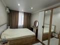 3-комнатная квартира · 64 м² · 9/10 этаж, 9 за 28 млн ₸ в Темиртау — фото 11