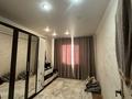3-комнатная квартира · 64 м² · 9/10 этаж, 9 за 28 млн ₸ в Темиртау — фото 15