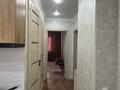 3-комнатная квартира · 64 м² · 9/10 этаж, 9 за 28 млн ₸ в Темиртау — фото 17