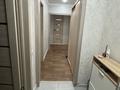 3-комнатная квартира · 64 м² · 9/10 этаж, 9 за 28 млн ₸ в Темиртау — фото 19