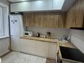3-комнатная квартира · 64 м² · 9/10 этаж, 9 за 28 млн ₸ в Темиртау — фото 2