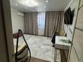 3-комнатная квартира · 64 м² · 9/10 этаж, 9 за 28 млн ₸ в Темиртау — фото 6