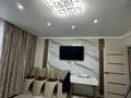 3-комнатная квартира · 64 м² · 9/10 этаж, 9 за 28 млн ₸ в Темиртау — фото 7