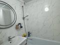 3-комнатная квартира · 64 м² · 9/10 этаж, 9 за 28 млн ₸ в Темиртау — фото 8