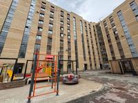 2-комнатная квартира · 82.6 м² · 7/10 этаж, мкр 12 за 34 млн 〒 в Актобе