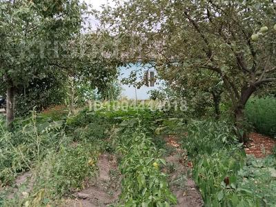 Отдельный дом · 5 комнат · 120 м² · 13.5 сот., Гоголя 55 за 18 млн 〒 в Каргалы (п. Фабричный)