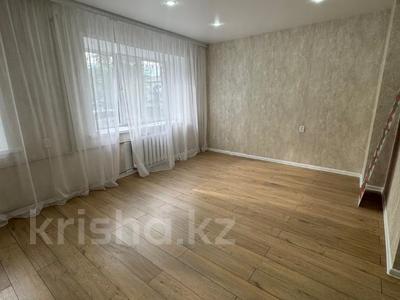 1-комнатная квартира · 28 м² · 1/4 этаж, Галето — Apt. 294 за 7.9 млн ₸ в Семее