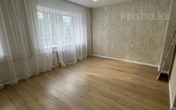1-комнатная квартира · 28 м² · 1/4 этаж, Галето — Apt. 294 за 7.9 млн ₸ в Семее — фото 3