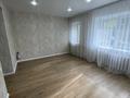 1-комнатная квартира · 28 м² · 1/4 этаж, Галето — Apt. 294 за 7.9 млн ₸ в Семее — фото 3