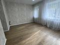 1-комнатная квартира · 28 м² · 1/4 этаж, Галето — Apt. 294 за 7.9 млн ₸ в Семее — фото 2