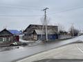 Участок · 3.5 соток, Джангильдина 140 за 20 млн ₸ в Семее