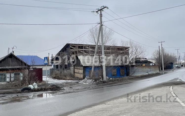 Участок · 3.5 соток, Джангильдина 140 за 20 млн ₸ в Семее — фото 2