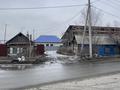 Участок · 3.5 соток, Джангильдина 140 за 20 млн ₸ в Семее — фото 2