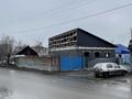 Участок · 3.5 соток, Джангильдина 140 за 20 млн ₸ в Семее — фото 3